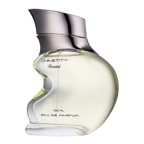 Rasasi Chastity EDP Homme 100ml-fashion furry