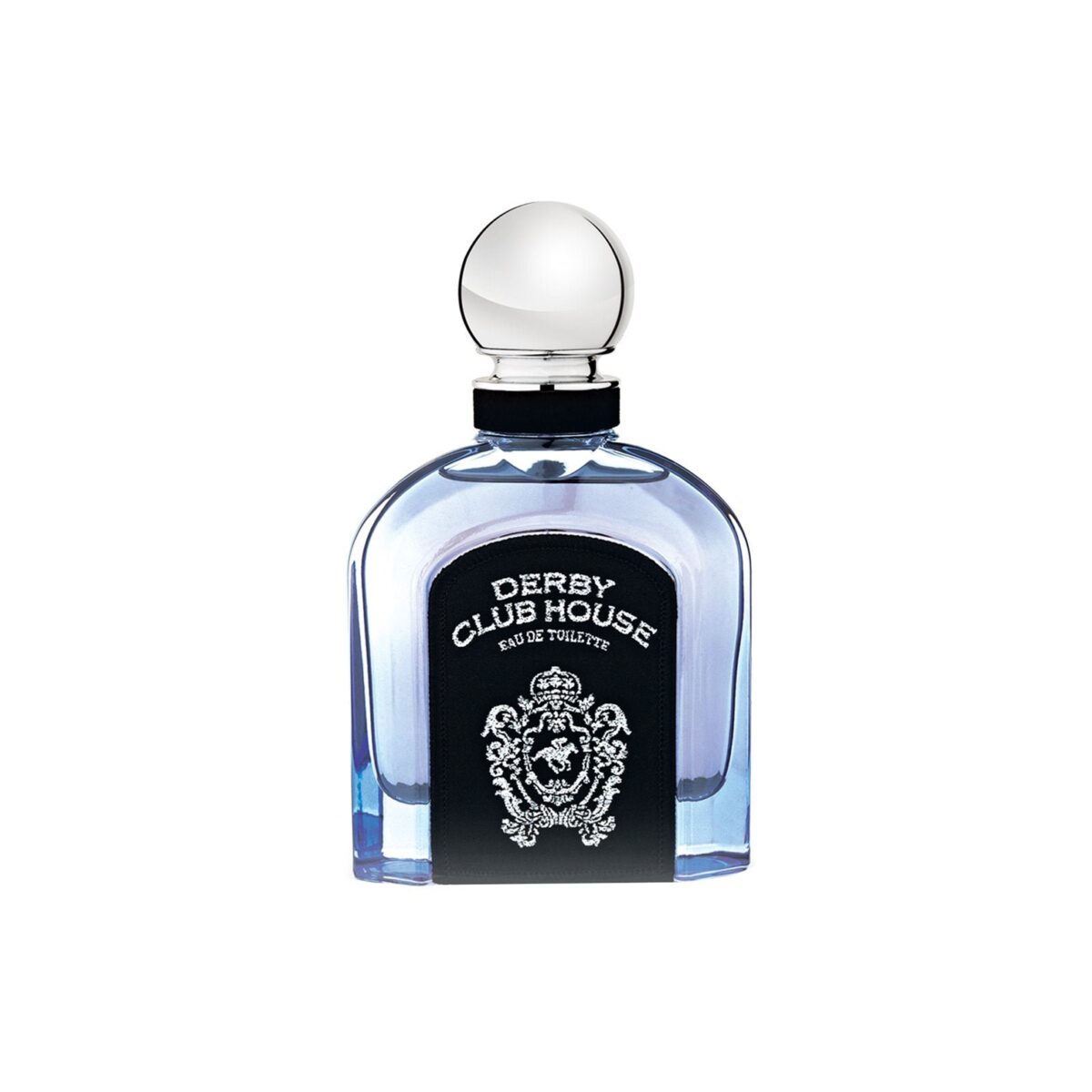 ARMAF BODY SPRAY 150ML DERBY CLUB HOUSE-fashion furry