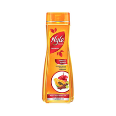 NYLE Damage Repair Shampoo