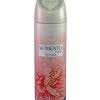 ARMAF MOMENTO FLEUR DEODORANT BODY SPRAY 200ML FOR WOMEN-fashion furry