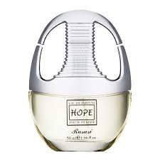 Rasasi Hope Pour Femme EDP 50ml-fashion furry