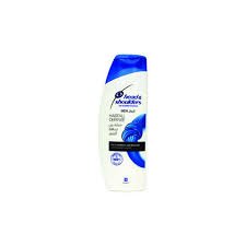 H&S SHAMPOO 200ML HAIR FALL-fashion furry